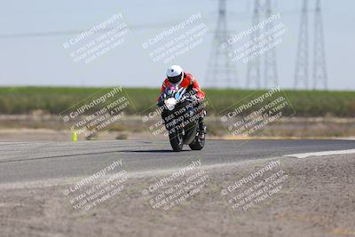 media/Sep-07-2025-Pacific Track Time (Sun) [[a6322260b9]]/A and B Group/Wheelie Bump A and B/